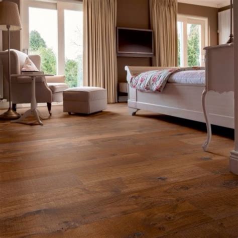 portal elka|Elka Wooden Flooring 